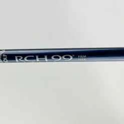 Used Callaway Golf Big Bertha Steelhead 3+ Fairway Wood Firm Flex Graphite Golf -Fairway Woods Shop IMG 4332