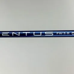 New LH TaylorMade Sim Max Fairway 5 Wood 18* Regular Flex Graphite Golf Club -Fairway Woods Shop IMG 4476