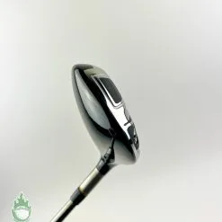 Used RH Titleist 909 F2 3 Wood 15.5* Fujikura X-Stiff Flex Graphite Golf Club -Fairway Woods Shop IMG 4538