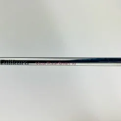 Used RH Titleist 909 F2 3 Wood 15.5* Fujikura X-Stiff Flex Graphite Golf Club -Fairway Woods Shop IMG 4544