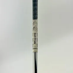 Used RH Titleist 909 F2 3 Wood 15.5* Fujikura X-Stiff Flex Graphite Golf Club -Fairway Woods Shop IMG 4545