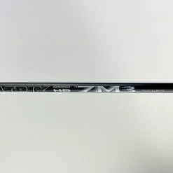 Used RH Callaway Big Bertha Alpha 815 Wood 14* 7M3 Stiff Graphite Golf Club -Fairway Woods Shop IMG 4566