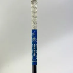 Used RH Callaway Big Bertha Alpha 815 Wood 14* 7M3 Stiff Graphite Golf Club -Fairway Woods Shop IMG 4567