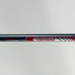 Used RH Cleveland Tour Action 15* 3w Fairway Wood Regular Graphite Golf Club -Fairway Woods Shop IMG 4601