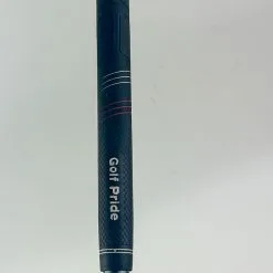 Used RH Cleveland Tour Action 15* 3w Fairway Wood Regular Graphite Golf Club -Fairway Woods Shop IMG 4602