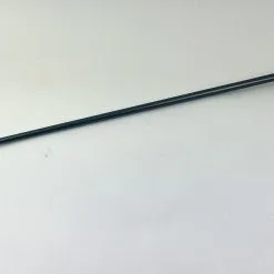 Used RH Cleveland Tour Action 15* 3w Fairway Wood Regular Graphite Golf Club -Fairway Woods Shop IMG 4603