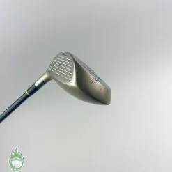 Used RH Ben Hogan Medallion 18* Fairway 4 Wood Stiff Flex Graphite Golf Club -Fairway Woods Shop IMG 4629