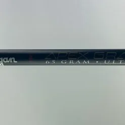 Used RH Ben Hogan Medallion 18* Fairway 4 Wood Stiff Flex Graphite Golf Club -Fairway Woods Shop IMG 4634