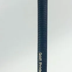 Used RH Ben Hogan Medallion 18* Fairway 4 Wood Stiff Flex Graphite Golf Club -Fairway Woods Shop IMG 4635