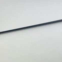 Used RH Ben Hogan Medallion 18* Fairway 4 Wood Stiff Flex Graphite Golf Club -Fairway Woods Shop IMG 4636