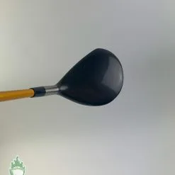 Used RH Titleist Pro-Trajectory 975F 12.5* Wood Regular Flex Graphite Golf Club -Fairway Woods Shop IMG 4668