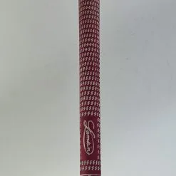 Used RH Titleist Pro-Trajectory 975F 12.5* Wood Regular Flex Graphite Golf Club -Fairway Woods Shop IMG 4671