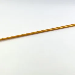 Used RH Titleist Pro-Trajectory 975F 12.5* Wood Regular Flex Graphite Golf Club -Fairway Woods Shop IMG 4672