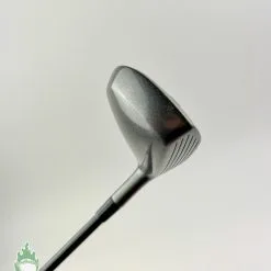 Adams Golf New LEFT HAND Adams Idea Tight Lies Fairway 16* Wood Regular Graphite Golf Club 14 Adams Golf New LEFT HAND Adams Idea Tight Lies Fairway 16* Wood Regular Graphite Golf Club -Fairway Woods Shop IMG 4702 1