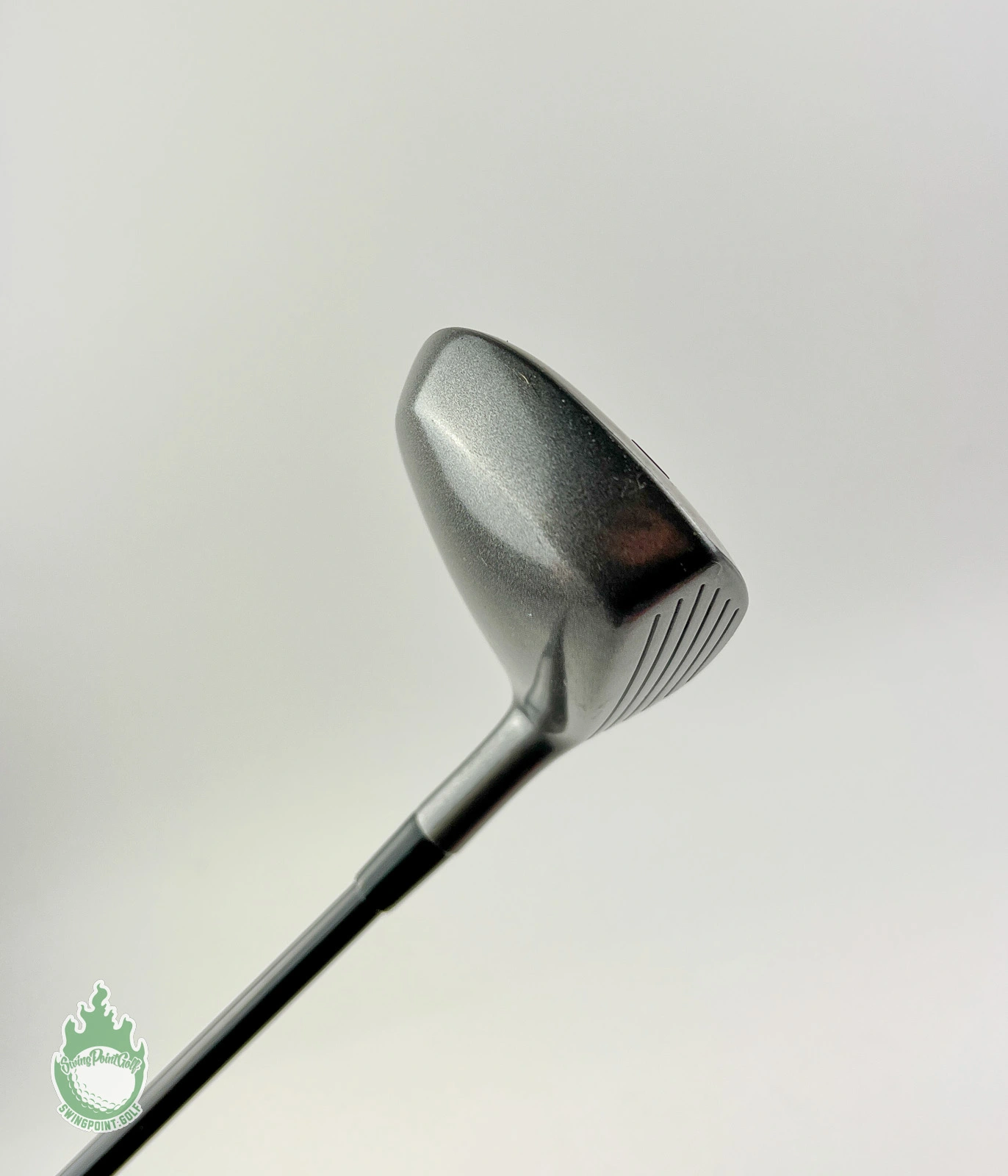 Adams Golf New LEFT HAND Adams Idea Tight Lies Fairway 16* Wood Regular Graphite Golf Club 4 Adams Golf New LEFT HAND Adams Idea Tight Lies Fairway 16* Wood Regular Graphite Golf Club - Image 4