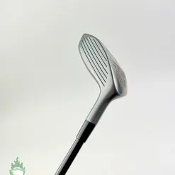 Adams Golf New LEFT HAND Adams Idea Tight Lies Fairway 16* Wood Regular Graphite Golf Club 16 Adams Golf New LEFT HAND Adams Idea Tight Lies Fairway 16* Wood Regular Graphite Golf Club -Fairway Woods Shop IMG 4704 1