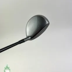 Adams Golf New LEFT HAND Adams Idea Tight Lies Fairway 16* Wood Regular Graphite Golf Club 17 Adams Golf New LEFT HAND Adams Idea Tight Lies Fairway 16* Wood Regular Graphite Golf Club -Fairway Woods Shop IMG 4705 1