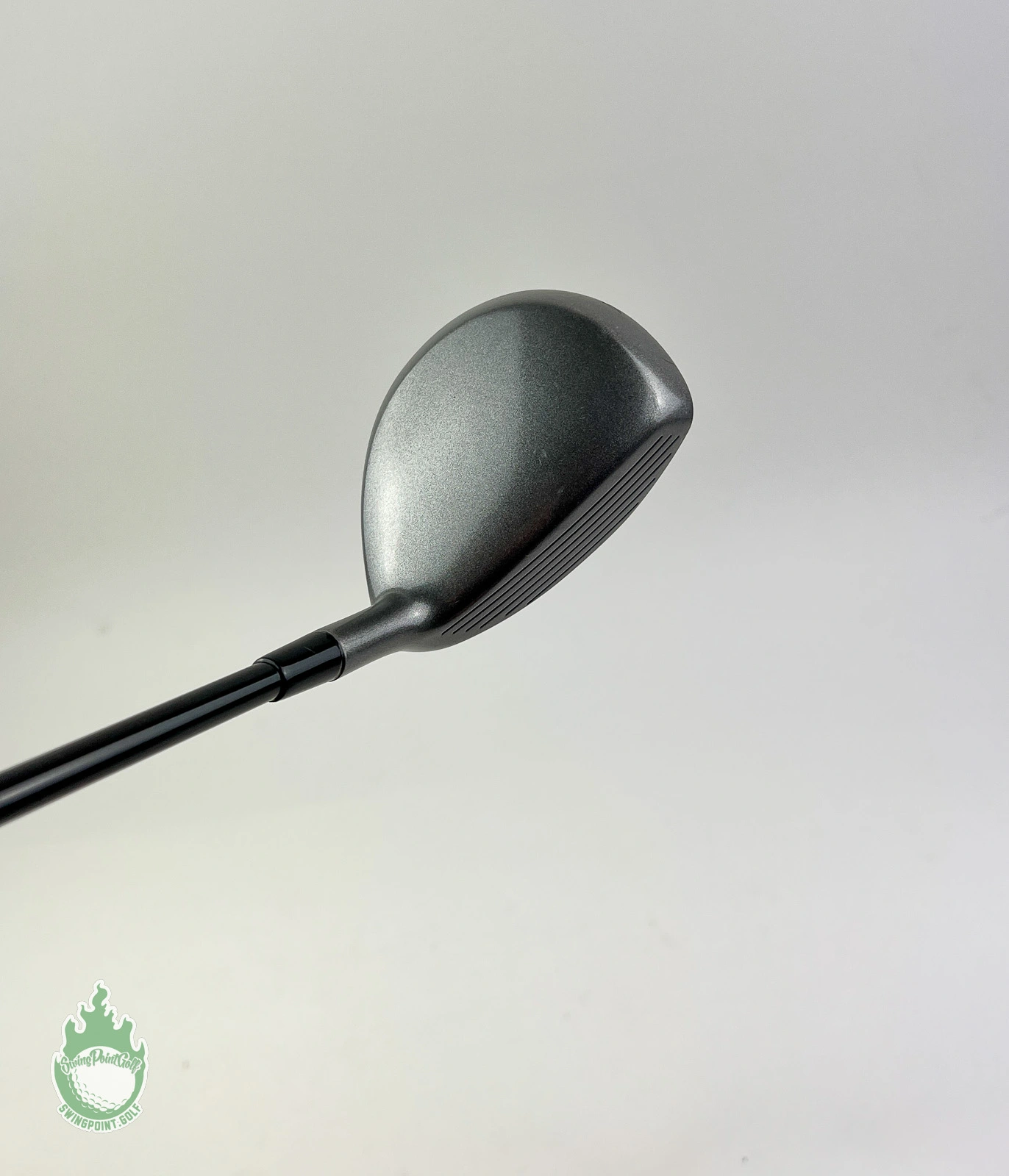 Adams Golf New LEFT HAND Adams Idea Tight Lies Fairway 16* Wood Regular Graphite Golf Club 7 Adams Golf New LEFT HAND Adams Idea Tight Lies Fairway 16* Wood Regular Graphite Golf Club - Image 7