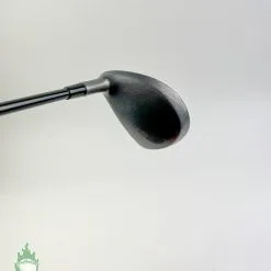 Adams Golf New LEFT HAND Adams Idea Tight Lies Fairway 16* Wood Regular Graphite Golf Club 18 Adams Golf New LEFT HAND Adams Idea Tight Lies Fairway 16* Wood Regular Graphite Golf Club -Fairway Woods Shop IMG 4706 1