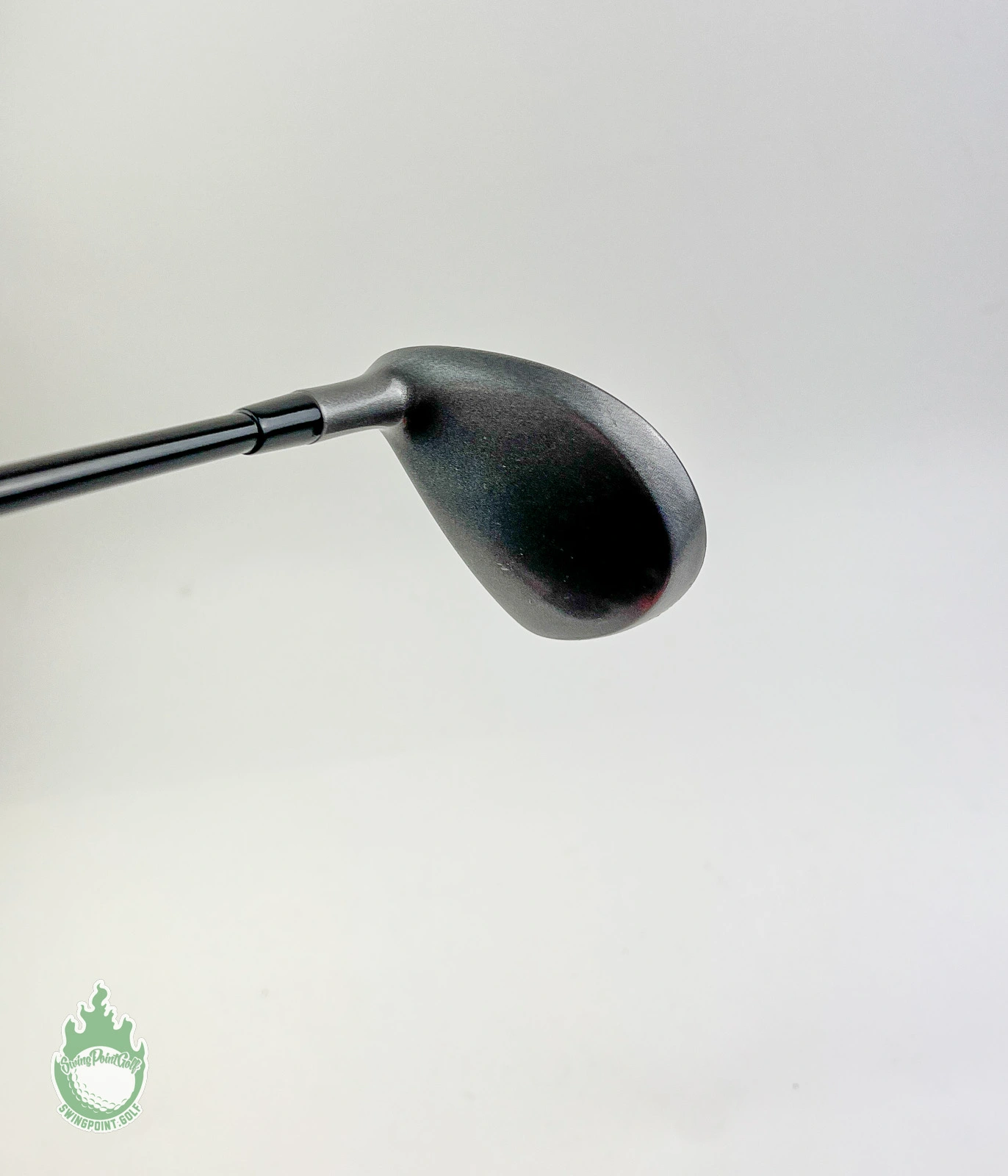 Adams Golf New LEFT HAND Adams Idea Tight Lies Fairway 16* Wood Regular Graphite Golf Club 8 Adams Golf New LEFT HAND Adams Idea Tight Lies Fairway 16* Wood Regular Graphite Golf Club - Image 8