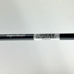 Adams Golf New LEFT HAND Adams Idea Tight Lies Fairway 16* Wood Regular Graphite Golf Club 19 Adams Golf New LEFT HAND Adams Idea Tight Lies Fairway 16* Wood Regular Graphite Golf Club -Fairway Woods Shop IMG 4707 1