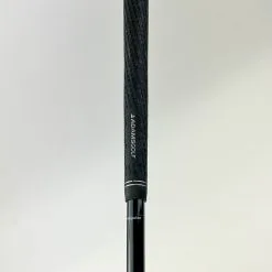 Adams Golf New LEFT HAND Adams Idea Tight Lies Fairway 16* Wood Regular Graphite Golf Club 20 Adams Golf New LEFT HAND Adams Idea Tight Lies Fairway 16* Wood Regular Graphite Golf Club -Fairway Woods Shop IMG 4708 1