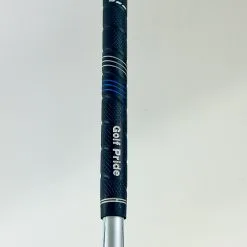 Used RH Callaway XR 16 Fairway 5 Wood Bassara Ladies Flex Graphite Golf Club -Fairway Woods Shop IMG 4708