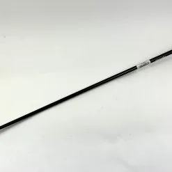 Adams Golf New LEFT HAND Adams Idea Tight Lies Fairway 16* Wood Regular Graphite Golf Club 21 Adams Golf New LEFT HAND Adams Idea Tight Lies Fairway 16* Wood Regular Graphite Golf Club -Fairway Woods Shop IMG 4709 1