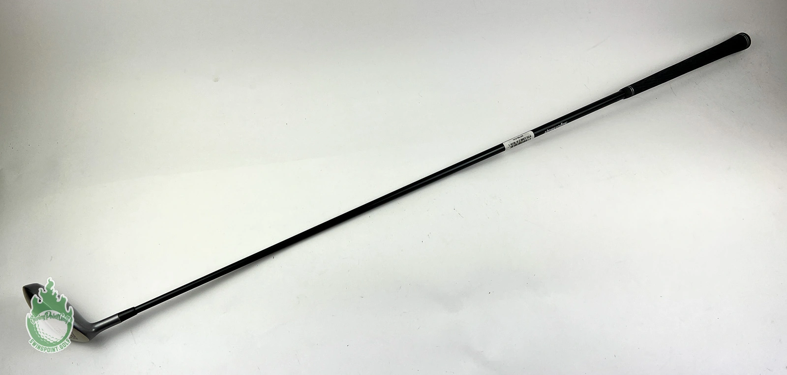 Adams Golf New LEFT HAND Adams Idea Tight Lies Fairway 16* Wood Regular Graphite Golf Club 11 Adams Golf New LEFT HAND Adams Idea Tight Lies Fairway 16* Wood Regular Graphite Golf Club - Image 11