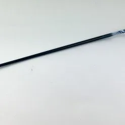 Used RH Callaway XR 16 Fairway 5 Wood Bassara Ladies Flex Graphite Golf Club -Fairway Woods Shop IMG 4709