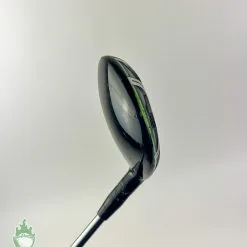 Used Callaway GBB EPIC 3 Wood 15* HZRDUS T800 5.5 65g Firm Graphite Golf Club -Fairway Woods Shop IMG 4858 2