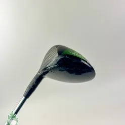 Used Callaway GBB EPIC 3 Wood 15* HZRDUS T800 5.5 65g Firm Graphite Golf Club -Fairway Woods Shop IMG 4859 2