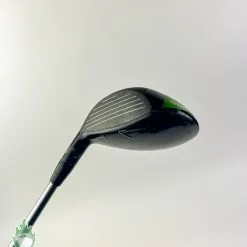 Used Callaway GBB EPIC 3 Wood 15* HZRDUS T800 5.5 65g Firm Graphite Golf Club -Fairway Woods Shop IMG 4861 1