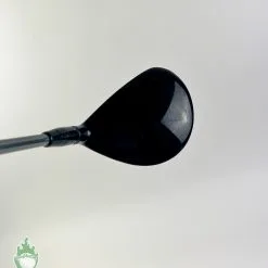 Used Callaway GBB EPIC 3 Wood 15* HZRDUS T800 5.5 65g Firm Graphite Golf Club -Fairway Woods Shop IMG 4862 1