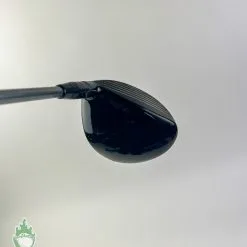 Used Callaway GBB EPIC 3 Wood 15* HZRDUS T800 5.5 65g Firm Graphite Golf Club -Fairway Woods Shop IMG 4863 1