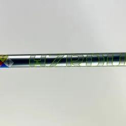 Used Callaway GBB EPIC 3 Wood 15* HZRDUS T800 5.5 65g Firm Graphite Golf Club -Fairway Woods Shop IMG 4864 1