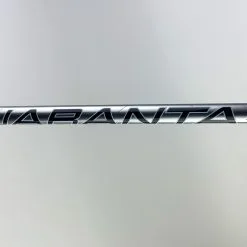 Used Callaway Rogue Fairway 5 Wood Quaranta 50g Ladies Flex Graphite Golf Club -Fairway Woods Shop IMG 4865