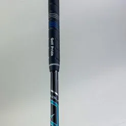 Used Callaway Rogue Fairway 5 Wood Quaranta 50g Ladies Flex Graphite Golf Club -Fairway Woods Shop IMG 4866