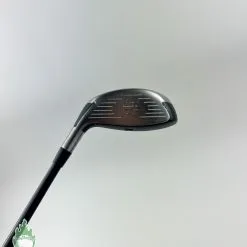 Used RH Titleist Pro-Trajectory 904F 15.0° 3 Wood Graphite Stiff Flex Golf Club -Fairway Woods Shop IMG 4877