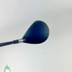 Used RH Titleist Pro-Trajectory 904F 15.0° 3 Wood Graphite Stiff Flex Golf Club -Fairway Woods Shop IMG 4879