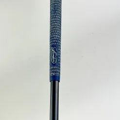 Used RH Titleist Pro-Trajectory 904F 15.0° 3 Wood Graphite Stiff Flex Golf Club -Fairway Woods Shop IMG 4881