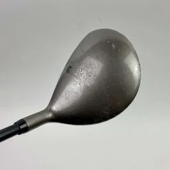 Used Cleveland Quadpro Fairway 4 Wood 17* Stiff Flex Graphite Golf Club -Fairway Woods Shop IMG 4906 scaled 1