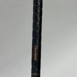 Used Cleveland Quadpro Fairway 4 Wood 17* Stiff Flex Graphite Golf Club -Fairway Woods Shop IMG 4909 scaled 1