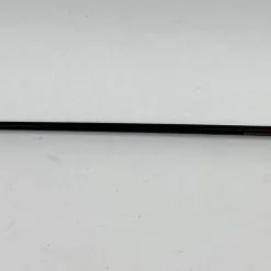 Used Cleveland Quadpro Fairway 4 Wood 17* Stiff Flex Graphite Golf Club -Fairway Woods Shop IMG 4910 scaled 1