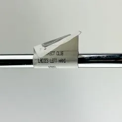 New Left Handed Perfect Club Fairway Ladies Flex Steel Golf Club -Fairway Woods Shop IMG 4976