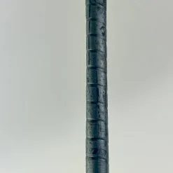 New Left Handed Perfect Club Fairway Ladies Flex Steel Golf Club -Fairway Woods Shop IMG 4977