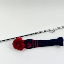 New Left Handed Perfect Club Fairway Ladies Flex Steel Golf Club -Fairway Woods Shop IMG 4978