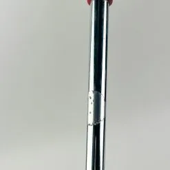 Used Right Handed Titleist Scotty Cameron GOLO 3 35″ Putter Golf Club -Fairway Woods Shop IMG 4994