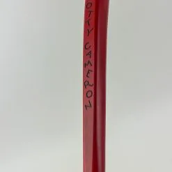 Used Right Handed Titleist Scotty Cameron GOLO 3 35″ Putter Golf Club -Fairway Woods Shop IMG 4995