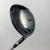 Used RH NIKE 3 Wood 15* X-Stiff Flex Diamana Graphite Golf Club